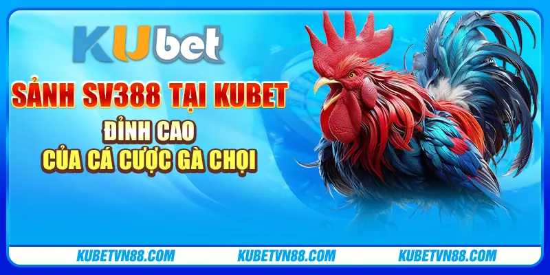 Khám Phá Thế Giới Chơi Game Đẳng Cấp với Sv388 - Nơi Đam Mê Gặp Gỡ Niềm Vui