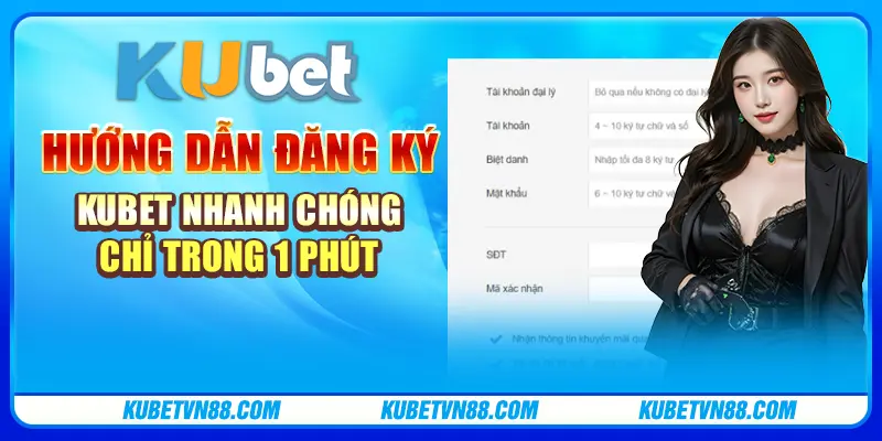 Khám Phá Kubet Sòng Cược Hot Nhất - Trải Nghiệm Đỉnh Cao Trong Thế Giới Cờ Bạc