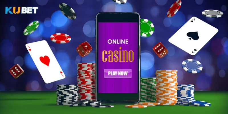 Khuyến mãi đặc biệt khi chơi tại DG Live Casino