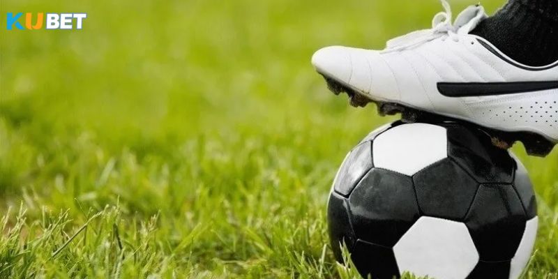 Tỷ lệ kèo và dự đoán kết quả Rayo Vallecano vs Espanyol 