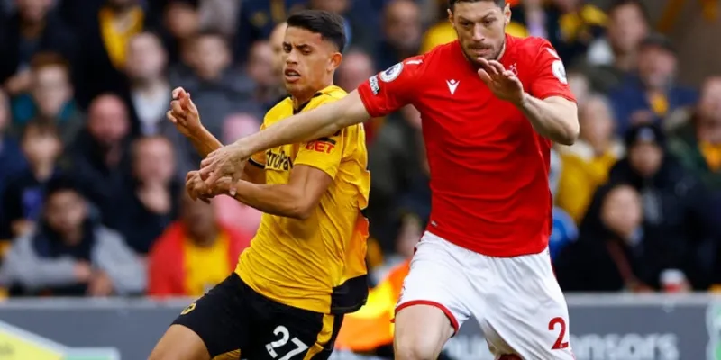 Ý kiến chuyên gia về trận đấu Wolves vs Nottingham