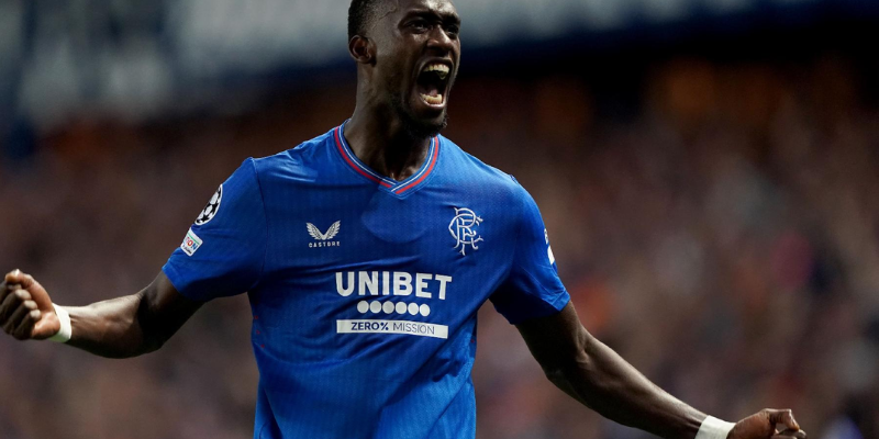 Dự đoán tỷ số Fenerbahce vs Rangers 07/03/2025