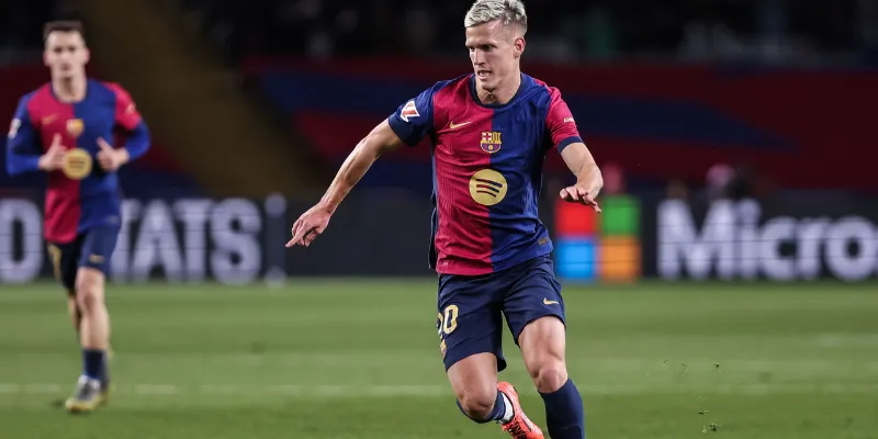 Đánh giá phong độ của Girona vs Las Palmas trước trận đấu