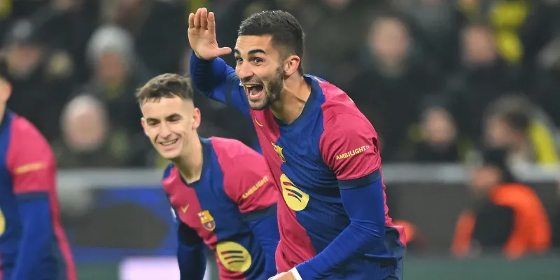 Dự đoán tỷ số trận Lyon vs Ludogorets 31/01/2025