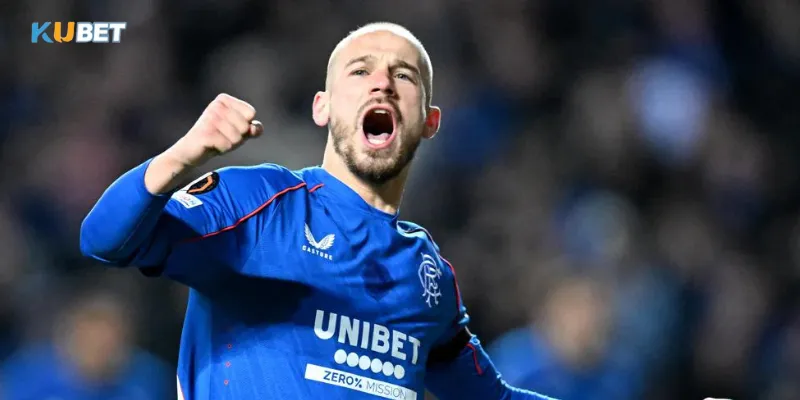 Nắm rõ lịch sử đối đầu Athletic Bilbao vs Rangers