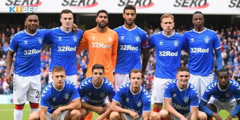 Phân tích kèo nhà cái trận Ath Bilbao vs Rangers 18/04/2025