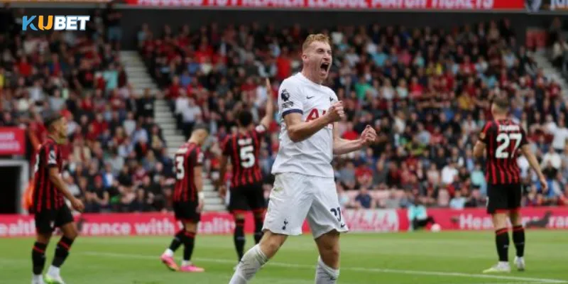 Dự đoán kết quả trận Bournemouth vs Fulham 12/04/2025