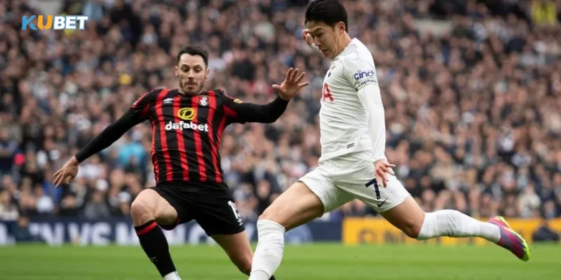 Nhận định trận đấu Bournemouth vs Fulham