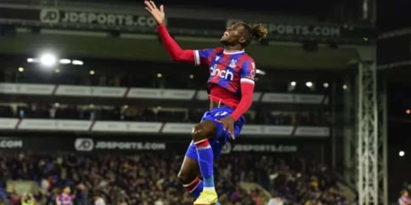 Giới thiệu trận đấu Brighton vs Nottingham 29/03/2025