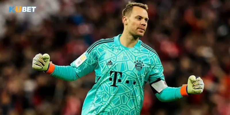 Thành tích đối đầu giữa Heidenheim vs Bayern Munich