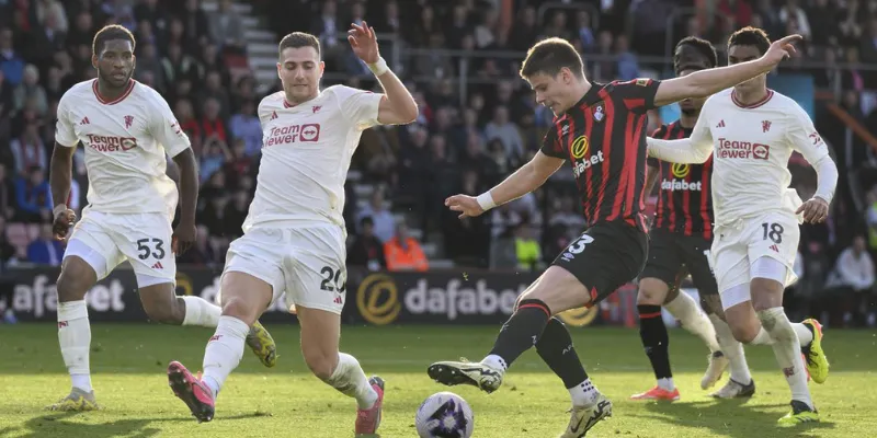 Mẹo cá cược và dự đoán trận đấu