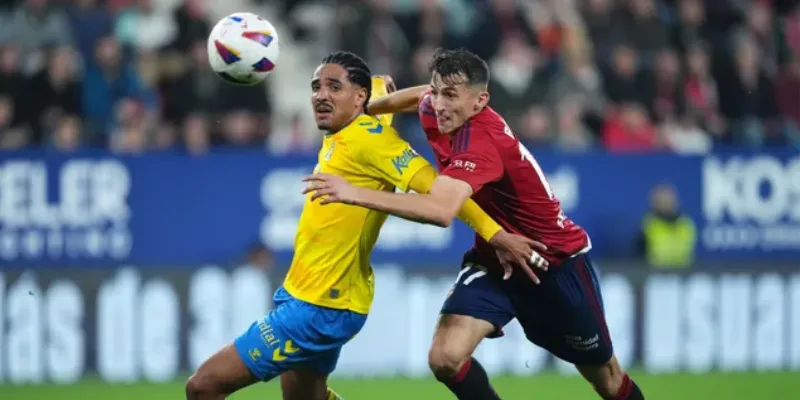 Đội hình dự kiến và cách tiếp cận chiến thuật