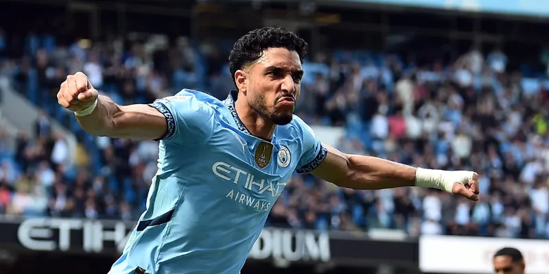 Sức mạnh đội hình và thống kê đối đầu