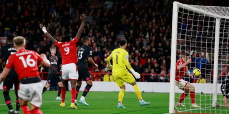 Yếu tố chiến thuật và đội hình dự kiến