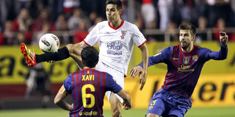 Phong độ và tình hình hiện tại của hai đội