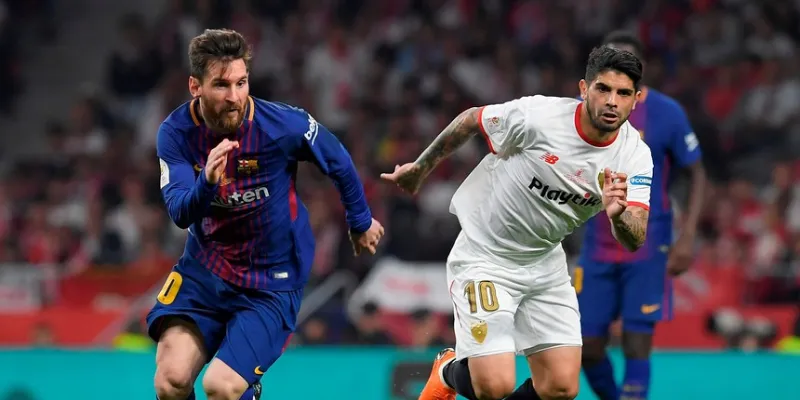 Đội hình dự kiến và yếu tố chiến thuật