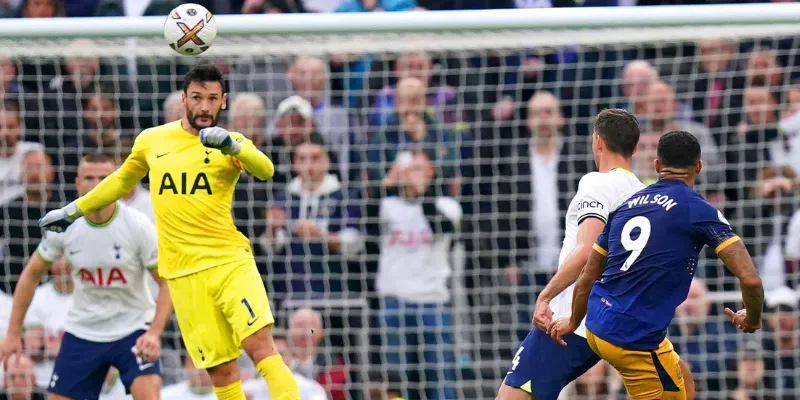 Phong độ và thống kê hiện tại của hai đội