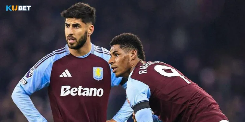 Tìm hiểu phong độ và tham vọng của hai đội