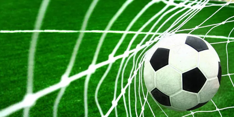 Phân tích dự đoán kết quả và nhìn nhận tổng thể trước trận