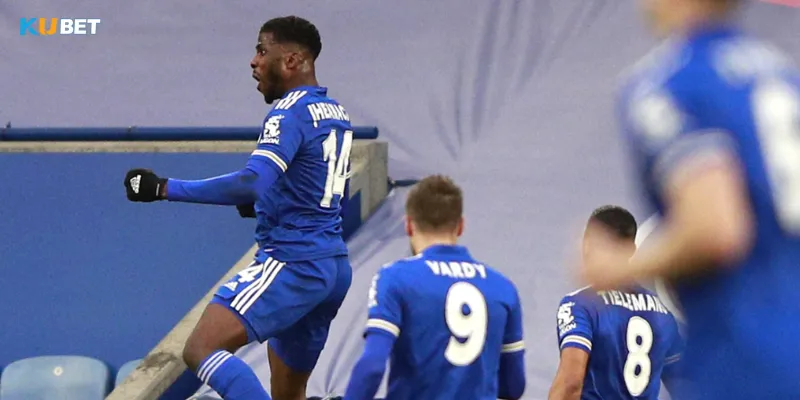 Đội hình dự kiến của hai đội