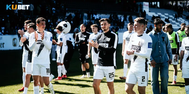 Phân tích phong độ và yếu tố ảnh hưởng