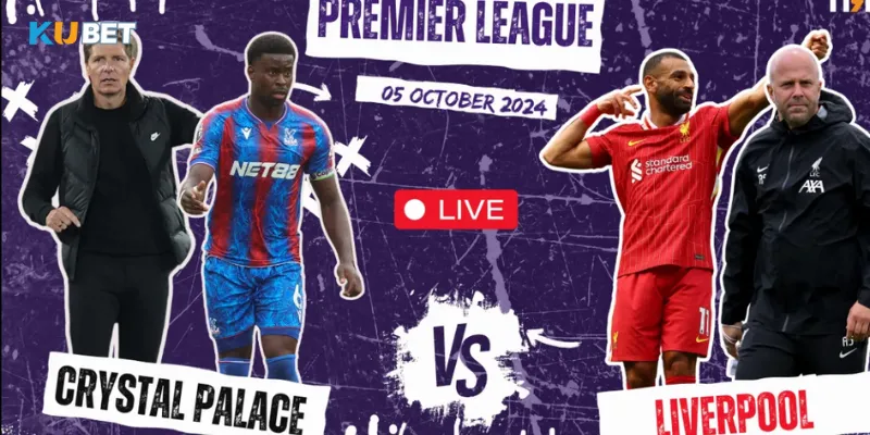 Nắm bắt  phong độ và lịch sử đối đầu