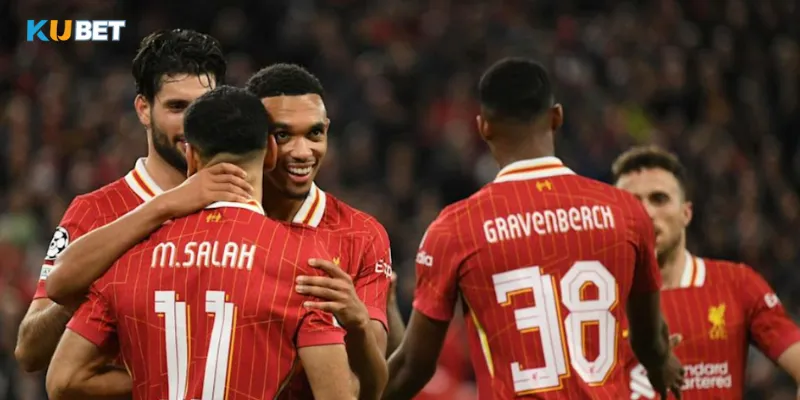 Một số điểm nhấn chiến thuật trong trận đấu