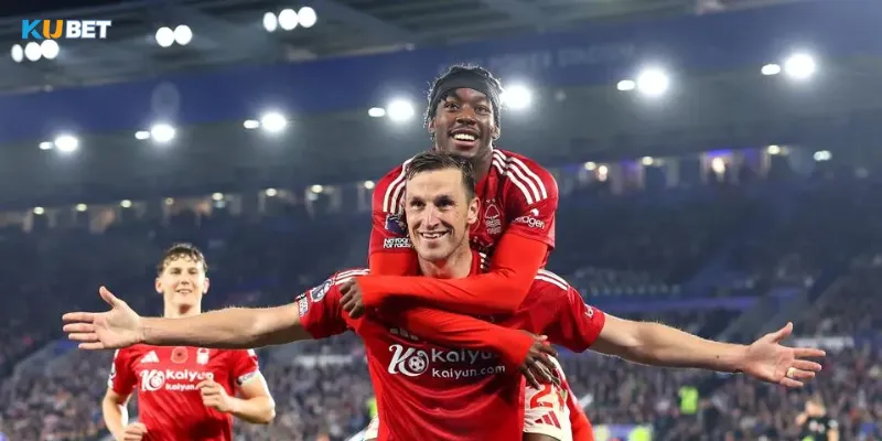 Xem xét cách tổ chức tấn công – phòng ngự