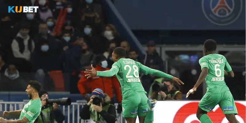 Lịch sử đối đầu và dự đoán trận đấu