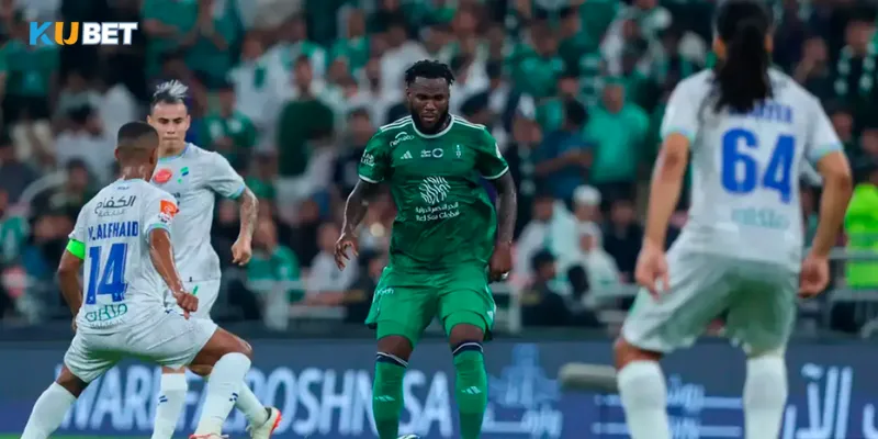 Phong độ của Reims trước trận đấu