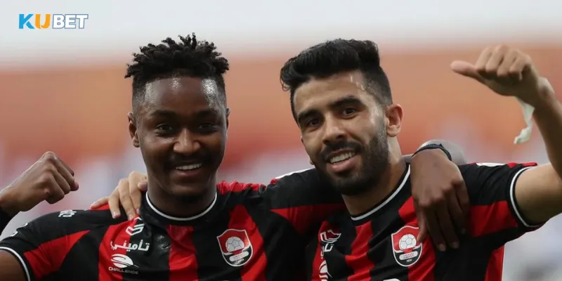 Nắm rõ phong độ của Metz trước thềm trận đấu