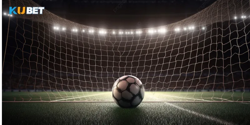 Tóm tắt thông tin trận đấu