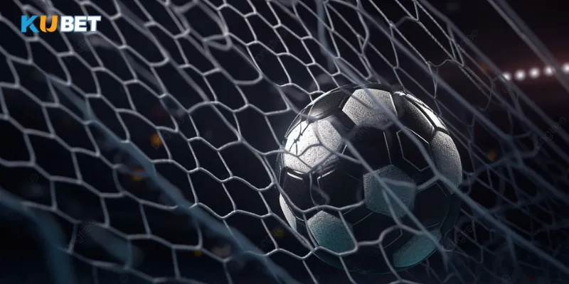 Nhận định về hai đội tuyển Sri Lanka vs Đài Loan TQ