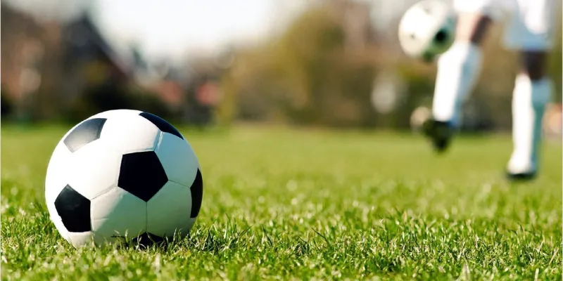 Phân tích và dự báo kết quả cuối cùng