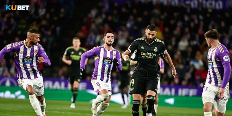 Nắm rõ tình hình hiện tại và động lực thi đấu