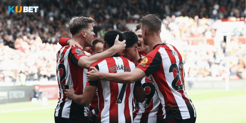 Những ngôi sao đáng chú ý